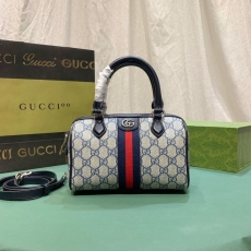 Gucci Speedy Bags